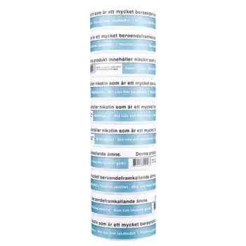 Stingfree Ocean Mint Slim