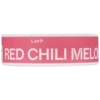 LOOP Red Chili Melon Extra Strong All White Portion Sida