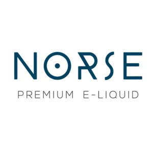 Norse Premium E-Liquid