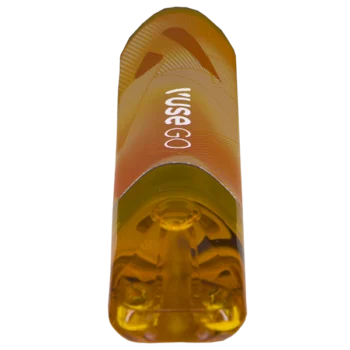 Vuse Go 1000 Berry Blend 20 mg
