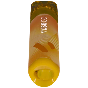 Vuse Go 1000 Berry Blend 20 mg