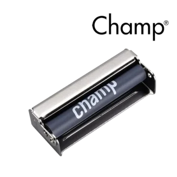Champ Cigarettrullare 70 mm