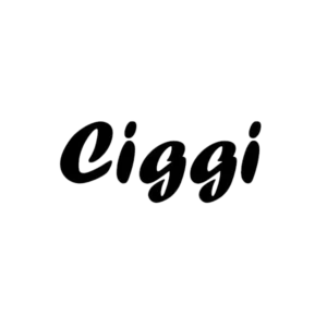 Ciggi