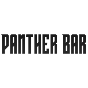 Panther Bar