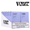 Vont Cube Fizzy Boost 20 mg 10 pack