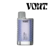 Vont Cube Fizzy Boost 20 mg e-cigarett