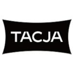 TACJA Nicotine Pouches