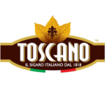 Toscano Logo