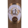 Oliva Connecticut Reserve Robusto Cigarr