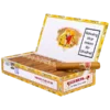 Romeo Y Julieta Wide Churchills Cigarrer