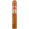 Romeo Y Julieta Wide Churchills