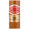 Romeo Y Julieta Wide Churchills Gördel