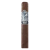 Gurkha Ghost Shadow Robusto Cigarr