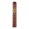 Gurkha Ghost Gold Shadow Robusto Cigarr