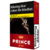 Prince Rich Hardpack Cigarett