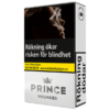 Prince Rounded Softpack Cigarett