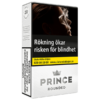 Prince Rounded Softpack Cigarett