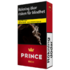 Prince Rich 100's Cigaretter