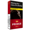 Prince Rich 100's Cigarett