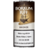 Borkum Riff Bronze - Piptobak