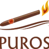 Puros Cigarrer