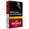 Prince Rich Softpack Cigarett