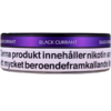 77 Black Currant Slim 20 mg All White Dosa Text