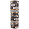 77 Classic Tobacco Medium 10,4 mg All White Dosa 10 pack