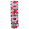 77 Watermelon Slim 8 mg All White Dosa 10 pack