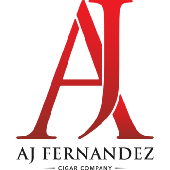 AJ Fernandez Logo