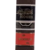 Aging Room Quattro Nicaragua Maestro Cigarr