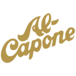 Al Capone Logo