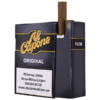 Al Capone Original Filter 18 Cigariller