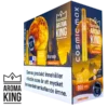 Aroma King Cosmic Max Caribbean Crush 20 mg 10-pack