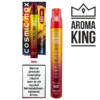 Aroma King Cosmic Max Mango 20 mg