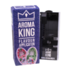 Aroma King - Balls Applicator