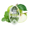 Aroma King Klick Bollar - Apple Mint