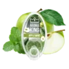 Aroma King Klickbollar Apple Mint