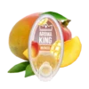 Aroma King Klick Bollar - Mango