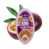 Aroma King Klickbollar - Passion Fruit