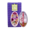 Aroma King Klick Bollar - Passion Fruit