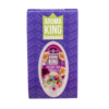 Aroma King Klickbollar - Passion Fruit