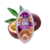 Aroma King Klickbollar - Passion Fruit