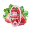 Aroma King Klick Bollar - Strawberry Mint