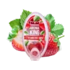 Aroma King Klickbollar Strawberry Mint