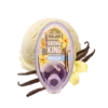 Aroma King Klickbollar Vanilla