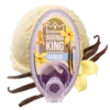 Aroma King Klickbollar - Vanilla