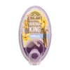 Aroma King Oval - Vanilla