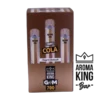 Aroma King Gem Bar Cola 20 mg