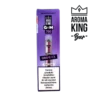 Aroma King Gem Bar Grape Ice 20 mg